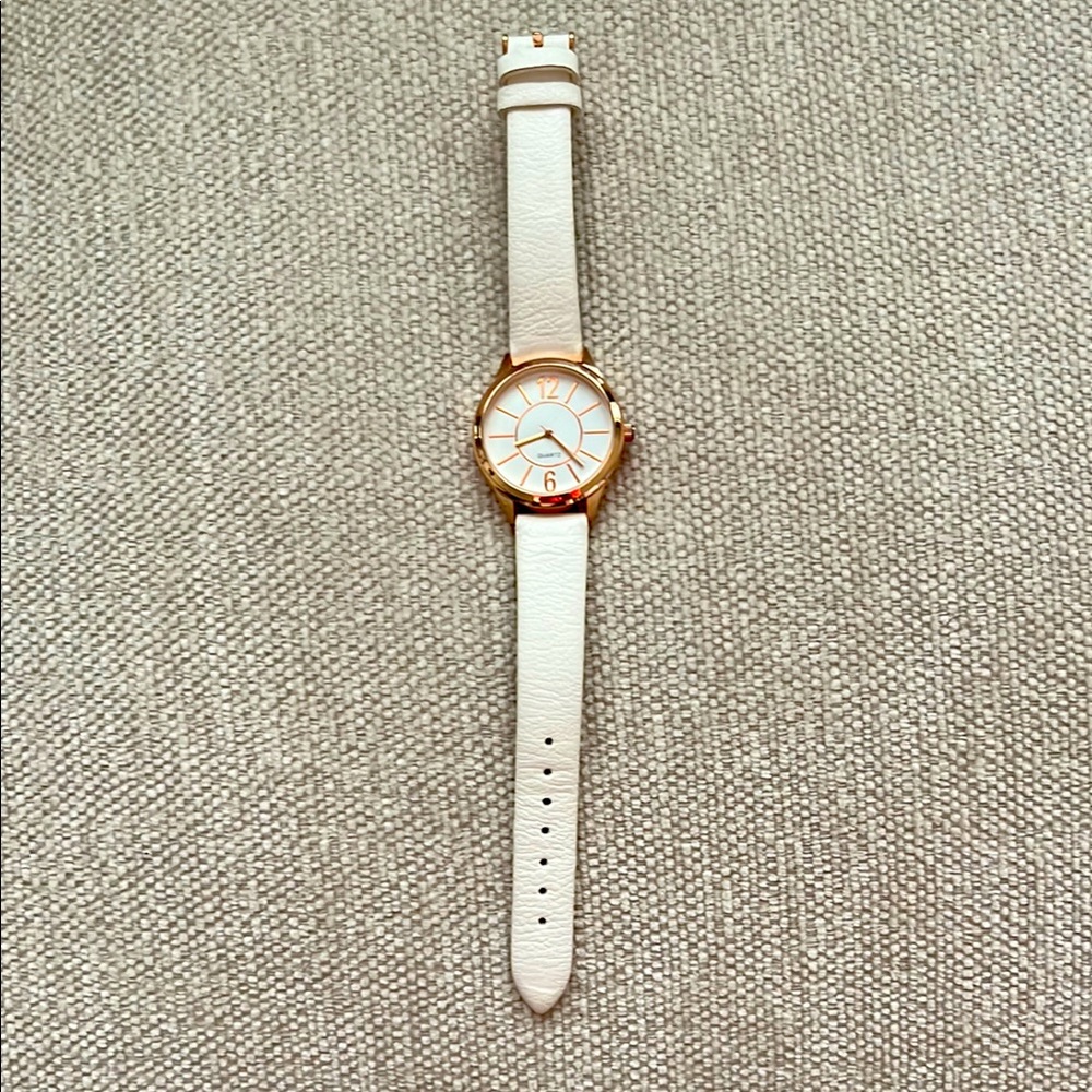 Barley Used Fancy Women’s Watch